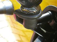 DSCN4152.JPG